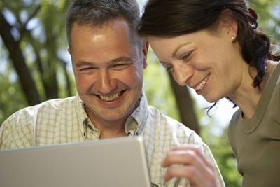 Better education for prospective franchisees  - Online and Free Better education for prospective franchisees  - Online and Free